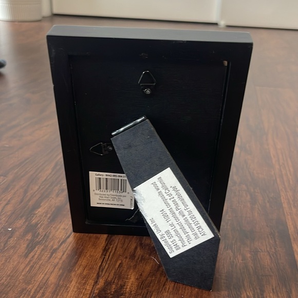 Walmart Photo Frame - Picture 3 of 4